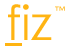 Fiz Logo